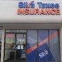 Silva Taxes and Insurance