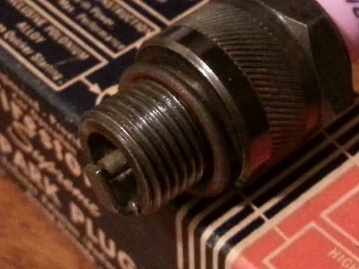 AUTOZONE Updated May 2024 843 US Hwy 60 E, Republic, Missouri