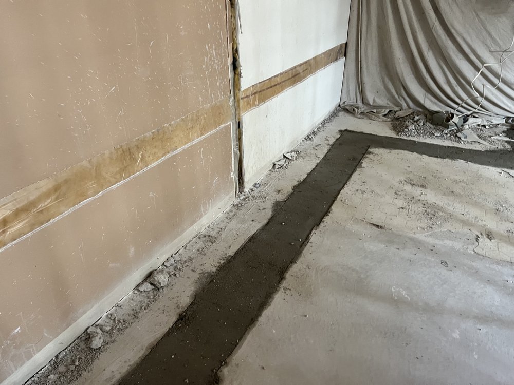 Slide of Horizon Home Services