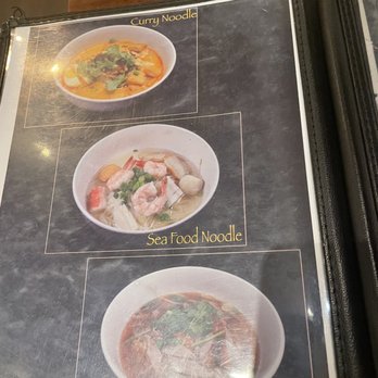 Long Beach Thai Restaurant - Thai Near Me - Long Beach, California Long Beach Thai Restaurant - Thai Near Me - Long Beach, California