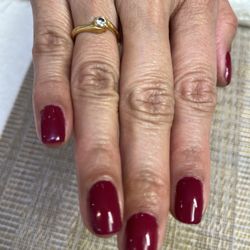 Liz Nails