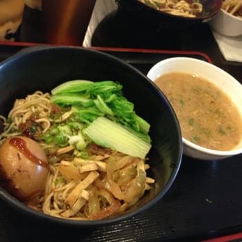 Why Thirsty - Taiwanese food - Taiwanese Near Me - San Gabriel, California