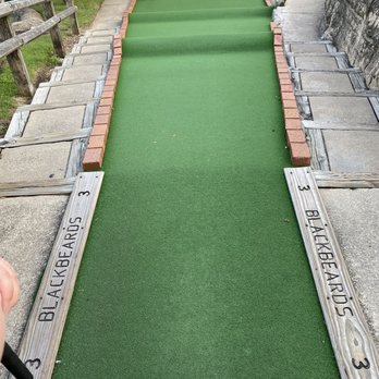 Pirate's Cove Adventure Golf - Mini Golf Near Me - Branson, Missouri Pirate's Cove Adventure Golf - Mini Golf Near Me - Branson, Missouri
