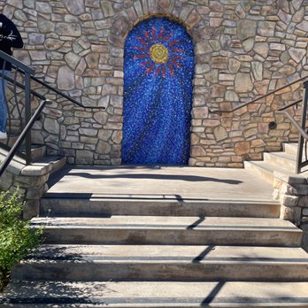Miramonte Winery - Wineries Near Me - Temecula, California Miramonte Winery - Wineries Near Me - Temecula, California