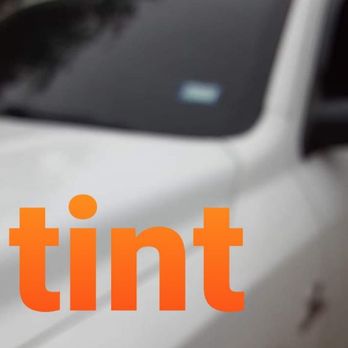 Zeke's Auto Tint - Tint whole windshields
Health problems.
Skin diseases - Car Window Tinting Near Me - Harlingen, Texas Zeke's Auto Tint - Tint whole windshields
Health problems.
Skin diseases - Car Window Tinting Near Me - Harlingen, Texas
