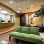 Photo of Webster Dental Care of Evanston