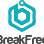 Photo of Breakfree