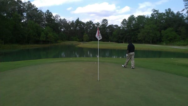 RED WOLF GOLF RESORT - Updated December 2024 - 13 Reviews - 27350 Afton