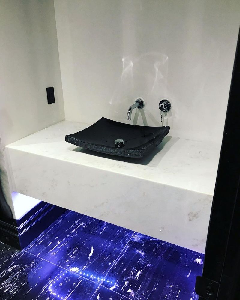 Slide of Bay Ridge Plumbing & Drain Cleaning