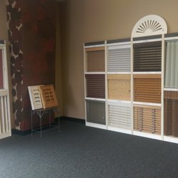 ASAP Blinds