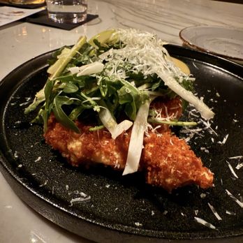 Stone Groove Stillhouse - Chicken Milanese - Distilleries Near Me - Anaheim, California Stone Groove Stillhouse - Chicken Milanese - Distilleries Near Me - Anaheim, California