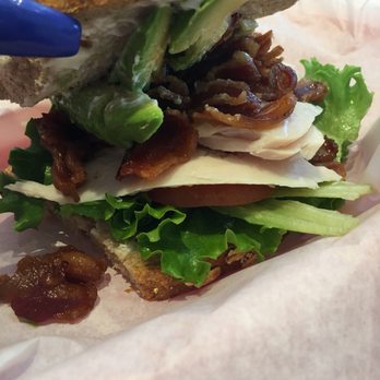 Lovebirds Cafe - Juice Bars & Smoothies Near Me - Alhambra, California Lovebirds Cafe - Juice Bars & Smoothies Near Me - Alhambra, California