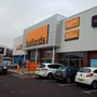 Photo of Halfords Autocentre - Shirley