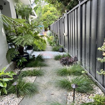 JZP Tree Services - Garden - Landscaping Near Me JZP Tree Services - Garden - Landscaping Near Me