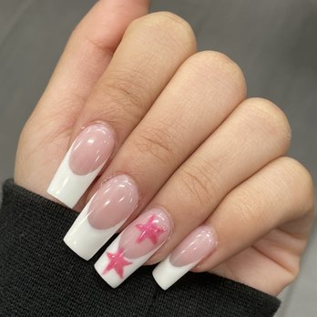 Acryliq Nails - Nail Salons Near Me - Canoga Park, California Acryliq Nails - Nail Salons Near Me - Canoga Park, California