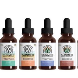 Your CBD Store - Cbd oil, cbd store, cbd for sale, cbd from hemp.