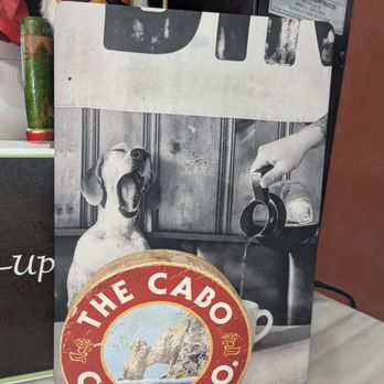 Cabo Coffee Company - Coffee & Tea Near Me - Cabo San Lucas, BCS Cabo Coffee Company - Coffee & Tea Near Me - Cabo San Lucas, BCS