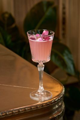 OLIO E PIÙ by null OLIO E PIÙ by null