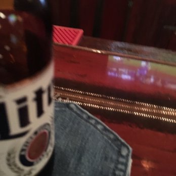 Calamity Jane's - American Near Me - Sugar Grove, Illinois
