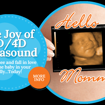 4D Moments - Diagnostic Services Near Me - Kalamazoo, Michigan 4D Moments - Diagnostic Services Near Me - Kalamazoo, Michigan