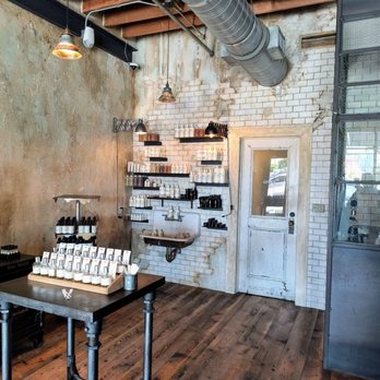 LE LABO MIAMI - WYNWOOD - Cosmetics & Beauty Supply Near Me - Miami, Florida LE LABO MIAMI - WYNWOOD - Cosmetics & Beauty Supply Near Me - Miami, Florida