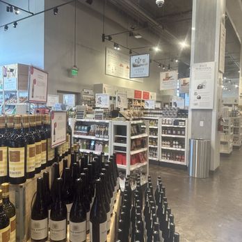 Eataly - Los Angeles - Wine not!! - Italian Near Me - Los Angeles, California Eataly - Los Angeles - Wine not!! - Italian Near Me - Los Angeles, California