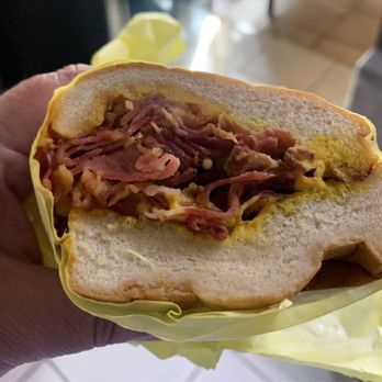 Burger Basket - Burgers Near Me - Norwalk, California