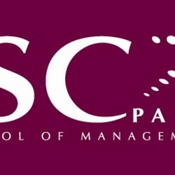 Isc