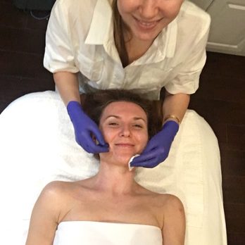 Kosha Spa - Skin Care Near Me - Los Angeles, California Kosha Spa - Skin Care Near Me - Los Angeles, California