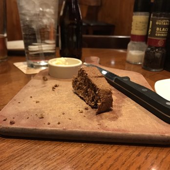 Outback Steakhouse - Steakhouses Near Me - Raleigh, North Carolina Outback Steakhouse - Steakhouses Near Me - Raleigh, North Carolina