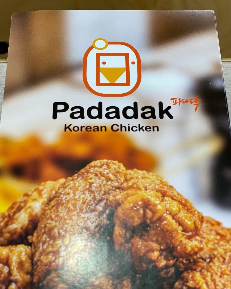PADADAK KOREAN CHICKEN 185 Photos & 102 Reviews 10549 Scripps Poway