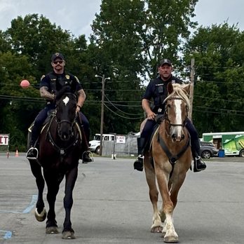 Schaghticoke Fair - Festivals Near Me - Schaghticoke, New York