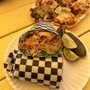 Tacos Mi Jalisco