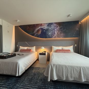 Universal Stella Nova Resort - My Stella Nova Room 6044 - Hotels Near Me - Orlando, Florida Universal Stella Nova Resort - My Stella Nova Room 6044 - Hotels Near Me - Orlando, Florida