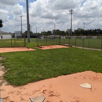 Rutenberg Park - Baseball practice at Rutenberg Park, Fort Myers - Parks Near Me - Fort Myers, Florida Rutenberg Park - Baseball practice at Rutenberg Park, Fort Myers - Parks Near Me - Fort Myers, Florida