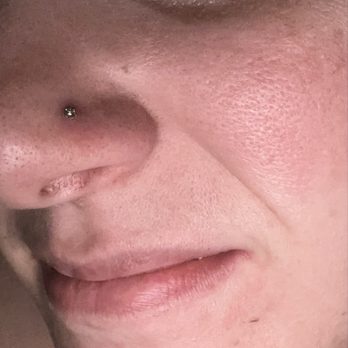 Slow Fade Studio - Nose piercing - Tattoo Near Me - Stapleton, Alabama Slow Fade Studio - Nose piercing - Tattoo Near Me - Stapleton, Alabama