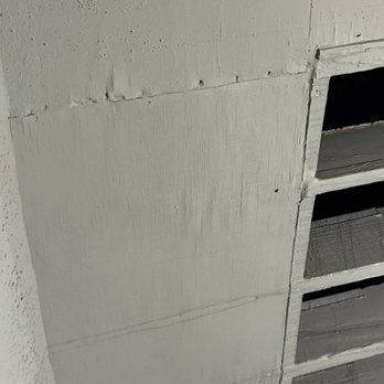 Mission Restoration - Continuing damaged wood missed from repairs. - Roofing Near Me - Mesa, Arizona