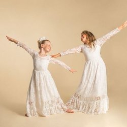 Dance Dynamics NJ