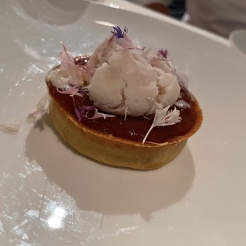 Marea - Italian Near Me - New York, New York Marea - Italian Near Me - New York, New York