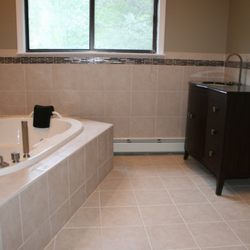 Reliable Construction and Plumbing