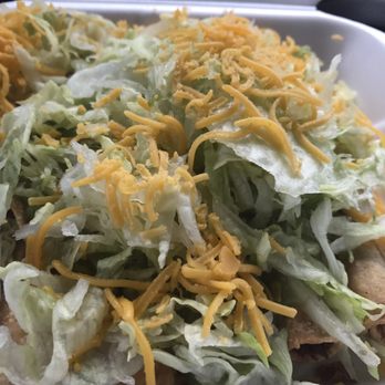 Riva's Taco Shop - Mexican Near Me - Corvallis, Oregon Riva's Taco Shop - Mexican Near Me - Corvallis, Oregon