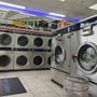 Photo of Coin Less Laundry