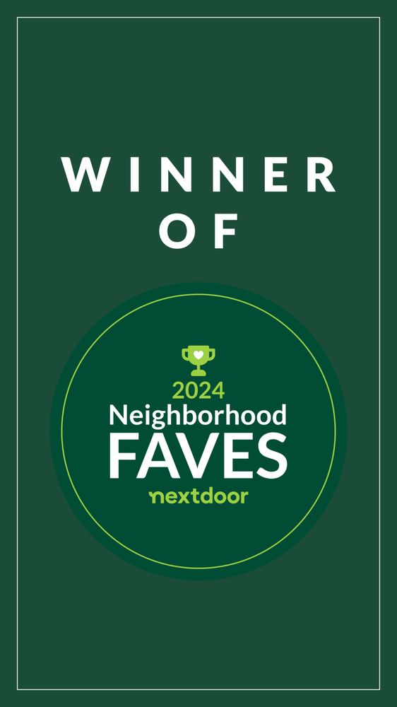 Slide of The Handy Smith