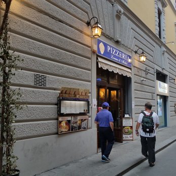 Lorenzo de' Medici - Tuscan Near Me - Florence, FI Lorenzo de' Medici - Tuscan Near Me - Florence, FI