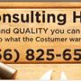 Photo of Vargas Consulting