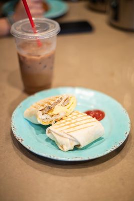 Andytown Coffee Roasters by null