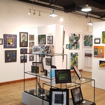 Gallery 4 - Art Galleries Near Me - Fargo, North Dakota Gallery 4 - Art Galleries Near Me - Fargo, North Dakota