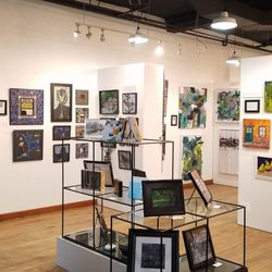 Gallery 4