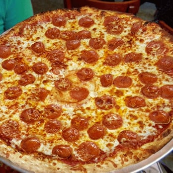 Pizza Fiesta - Looks delicious also :) - Pizza Near Me - Pittsburgh, Pennsylvania Pizza Fiesta - Looks delicious also :) - Pizza Near Me - Pittsburgh, Pennsylvania