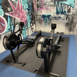 Absolute Power Fitness